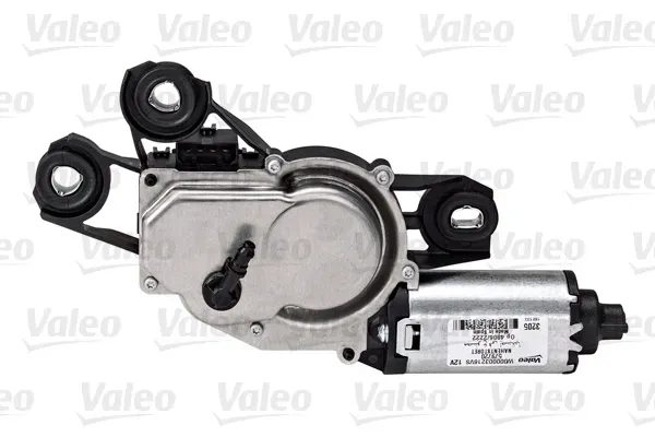 silnik-wycieraczek-579720-stan-nowy