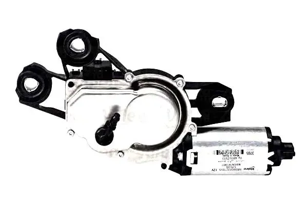 silnik-wycieraczek-579720-numer-katalogowy-czesci-579720