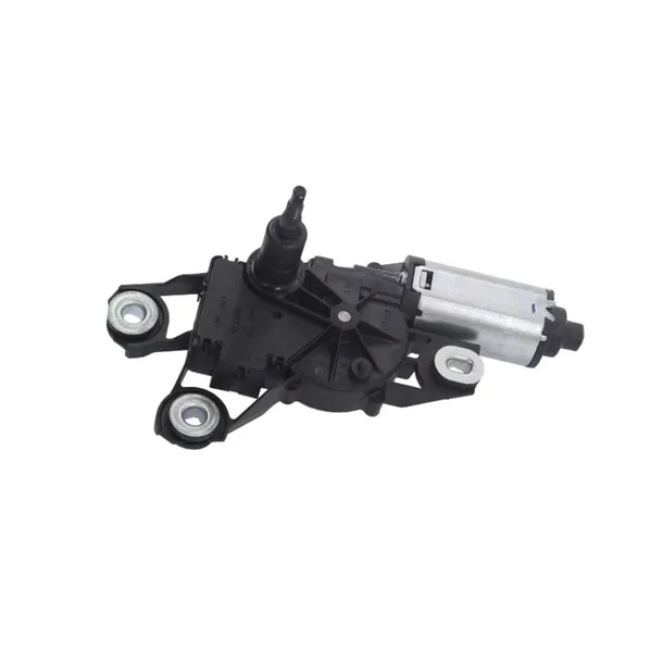 silnik-wycieraczek-579720-stan-nowy-strona-zabudowy-tyl