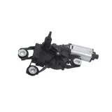 silnik-wycieraczek-579720-stan-nowy-strona-zabudowy-tyl