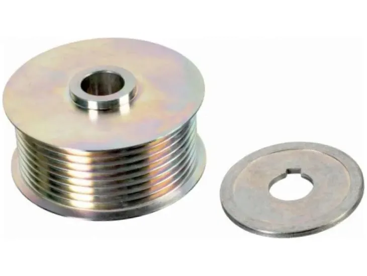 kolo-pasowe-alternatora-174379-numer-katalogowy-oryginalu-mercedes-benz-001-155-21-15-mercedes-benz-a001-155-21-15