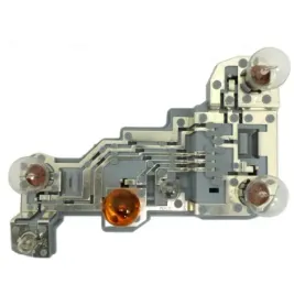 wklad-lampy-oprawa-zarowek-tyl-lewa-mercedes-w204