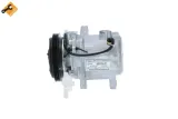 kompresor-klimatyzacji-32957-jakosc-czesci-zgodnie-z-gvo-q-oryginal-z-logo-producenta-czesci-oem-oes