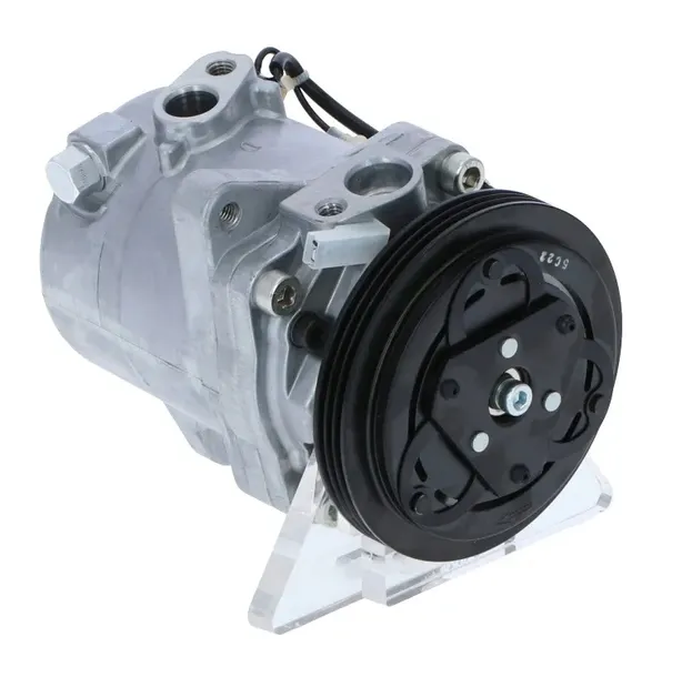 kompresor-klimatyzacji-32957-id-kompresora-ss-72dlg1