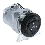kompresor-klimatyzacji-32957-id-kompresora-ss-72dlg1
