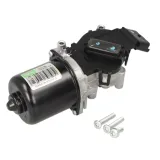 silnik-wycieraczek-579748