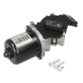 silnik-wycieraczek-579748