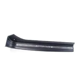 oslona-progu-prawa-bmw-z3-e36-nowa-51478398884