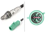 sonda-lambda-6pa-358-066-251