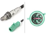 sonda-lambda-6pa-358-066-251-stan-nowy