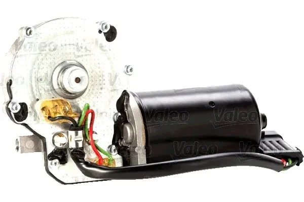 silnik-wycieraczek-403945-producent-czesci-valeo