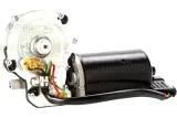 silnik-wycieraczek-403945-producent-czesci-valeo