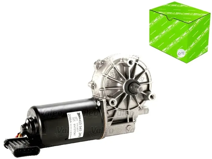 silnik-wycieraczek-403945-strona-zabudowy-przod