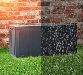 skrzynia-ogrodowa-schowek-280-taras-balkon-pojemnik-antracyt-produkt-polski