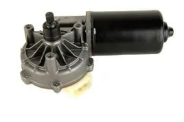 silnik-wycieraczek-403873