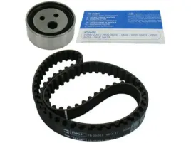 zestaw-paska-rozrzadu-vkma-06003