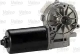 silnik-wycieraczek-403873-typ-samochodu-autobusy-samochody-ciezarowe-samochody-dostawcze