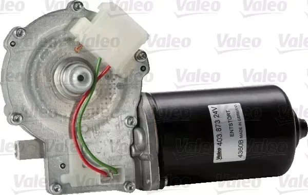 silnik-wycieraczek-403873-producent-czesci-valeo