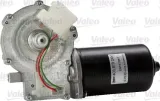 silnik-wycieraczek-403873-producent-czesci-valeo