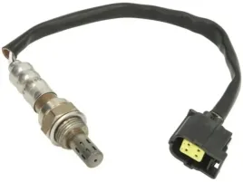 sonda-lambda-466016355142