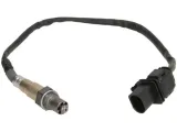 sonda-lambda-466016355176