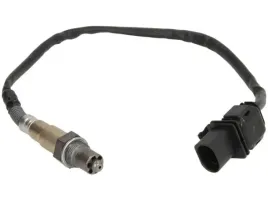 sonda-lambda-466016355176