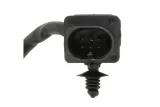 sonda-lambda-466016355176-jakosc-czesci-zgodnie-z-gvo-q-oryginal-z-logo-producenta-czesci-oem-oes