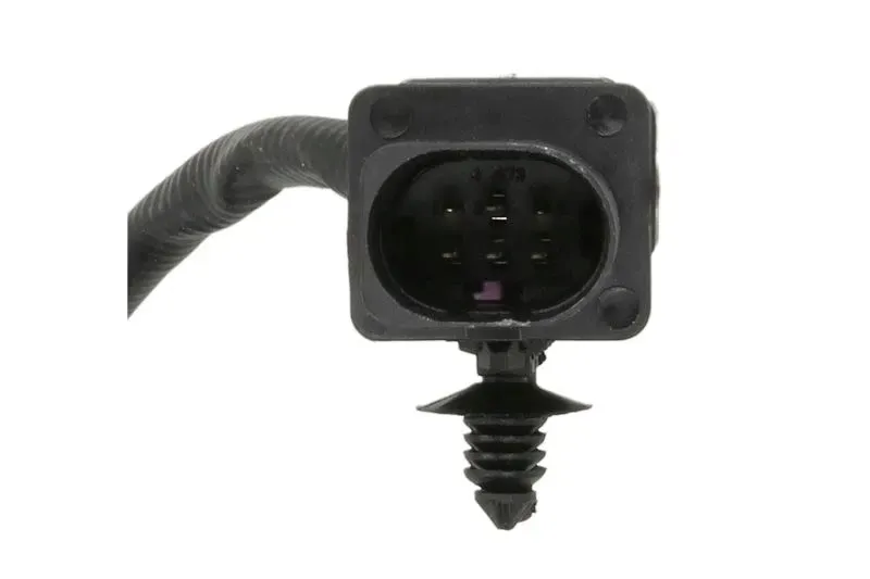 sonda-lambda-466016355176-stan-nowy