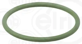 uszczelka-pompy-wtryskowej-356-280