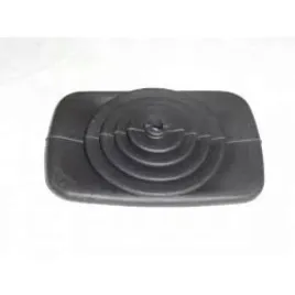 mieszek-oslona-skrzyni-biegow-mercedes-w107-w108-w109-w111-w114-w115-w116