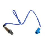 sonda-lambda-466016355169