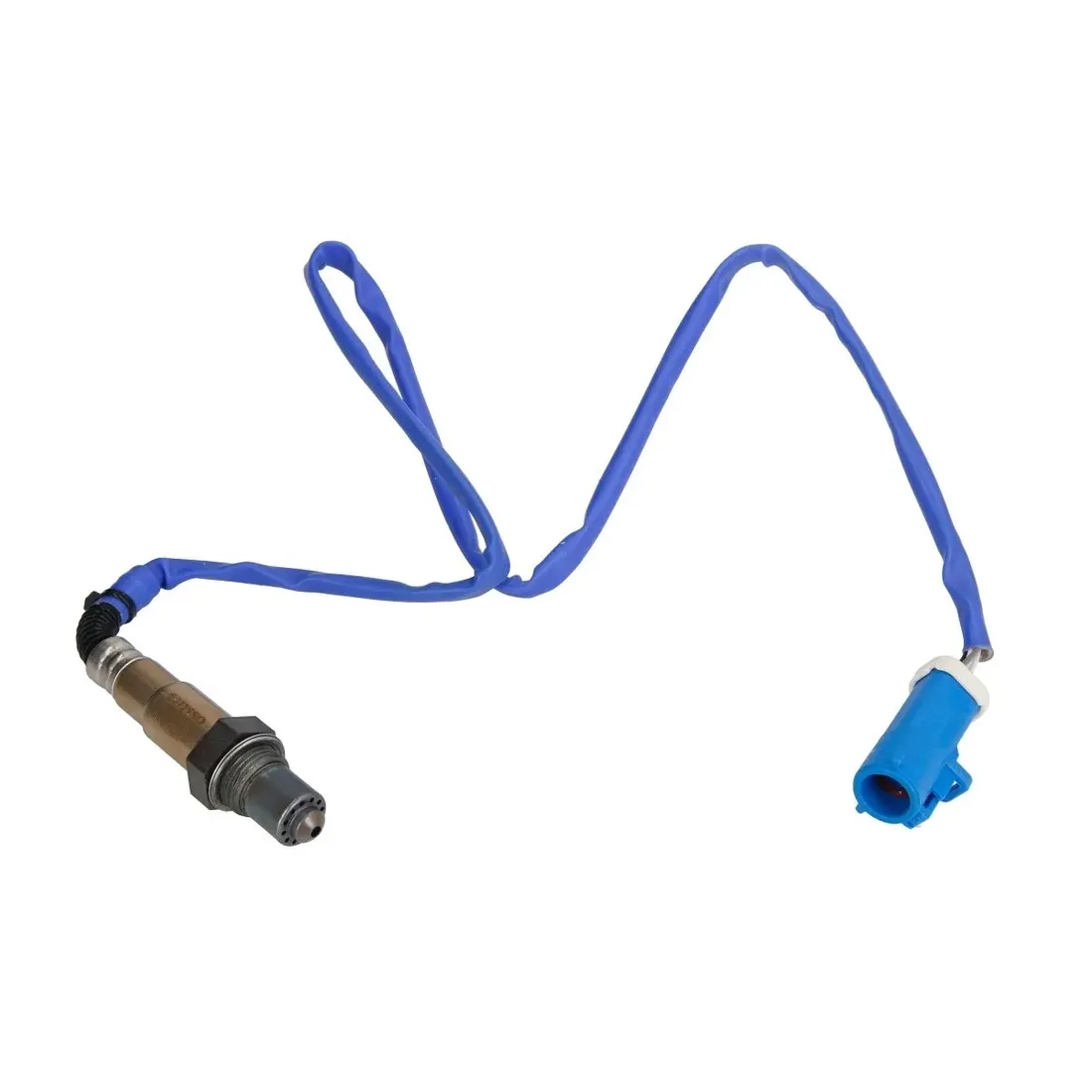 sonda-lambda-466016355169