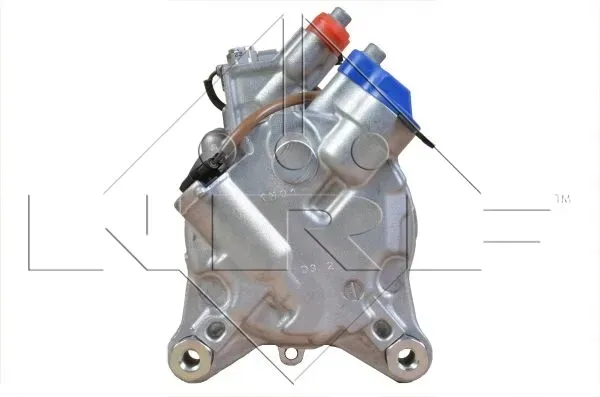 kompresor-klimatyzacji-32825-stan-nowy-jakosc-czesci-zgodnie-z-gvo-q-oryginal-z-logo-producenta-czesci-oem-oes