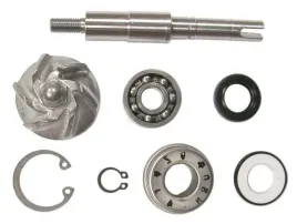 zestaw-naprawczy-pompy-cieczy-chlodzacej-8663