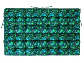 poduszka-na-hustawke-na-lawke-ogrodowa-180-cm-gruba-wodoodporna-2-jaski