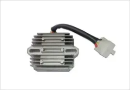 regulator-napiecia-alternatora-14537