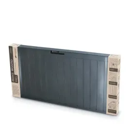 skrzynia-ogrodowa-boxe-board-antracytowy-prosperplast-mbbd290-s433