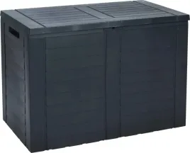 skrzynka-ogrodowa-do-przechowywania-progarden-170-l-75-x-44-x-53-cm