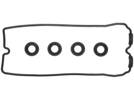 zestaw-uszczelek-pokrywy-zaworow-457-040