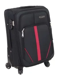 walizka-na-kolkach-bagaz-mala-model-1702