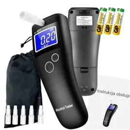 alkomat-kalibracja-oryginalny-ustniki-policyjny-profesjonalny-elektroniczny