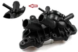pompa-cieczy-chlodzacej-p687-jakosc-czesci-zgodnie-z-gvo-q-oryginal-z-logo-producenta-czesci-oem-oes
