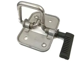 rygiel-maski-przod-5f0823186a-seat-leon-iii-oryginal