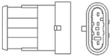 sonda-lambda-466016355044