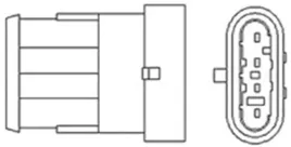 sonda-lambda-466016355044