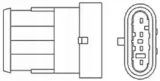 sonda-lambda-466016355044-stan-nowy