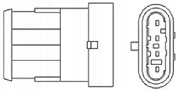 sonda-lambda-466016355044-stan-nowy