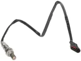 sonda-lambda-466016355044-producent-czesci-magneti-marelli