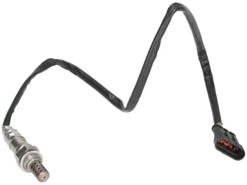 sonda-lambda-466016355044