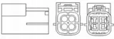 sonda-lambda-466016355042-stan-nowy